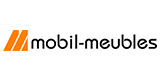Mobil-Meuble Codes de réduction Mobil-Meuble Codes de réduction