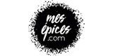 Mes Épices Codes de réduction Mes Épices Codes de réduction