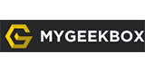 Mygeekbox Codes de réduction Mygeekbox Codes de réduction