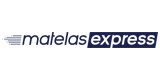 Matelas Express Codes de réduction Matelas Express Codes de réduction