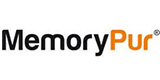 MEMORYPUR FR Codes de réduction MEMORYPUR FR Codes de réduction