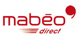 Mabéo Direct Codes de réduction Mabéo Direct Codes de réduction