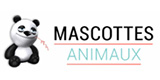 Mascottes Animaux Codes de réduction Mascottes Animaux Codes de réduction