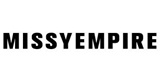Missy Empire Codes de réduction Missy Empire Codes de réduction