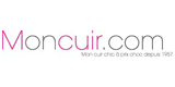 Moncuir Codes de réduction Moncuir Codes de réduction
