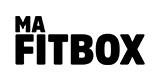 MaFitBox Codes de réduction MaFitBox Codes de réduction