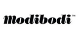 Modibodi Codes de réduction Modibodi Codes de réduction