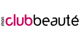monclubbeaute Codes de réduction monclubbeaute Codes de réduction