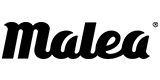Malea massage Codes de réduction Malea massage Codes de réduction