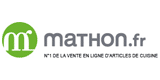 Mathon Codes de réduction Mathon Codes de réduction