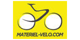 Materiel velo Codes de réduction Materiel velo Codes de réduction