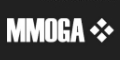 MMOGA Codes de réduction MMOGA Codes de réduction