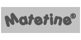 Matetine Codes de réduction Matetine Codes de réduction