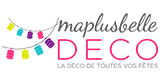 Ma Plus Belle Deco Codes de réduction Ma Plus Belle Deco Codes de réduction