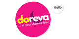 Matelas Doreva Codes de réduction Matelas Doreva Codes de réduction