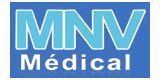 MNV Medical Codes de réduction MNV Medical Codes de réduction