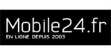 Mobile24 Codes de réduction Mobile24 Codes de réduction