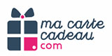 Ma Carte Cadeau Codes de réduction Ma Carte Cadeau Codes de réduction