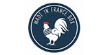 Made in france box Codes de réduction Made in france box Codes de réduction
