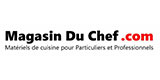 Magasin du chef Codes de réduction Magasin du chef Codes de réduction