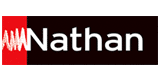 Nathan Codes de réduction Nathan Codes de réduction