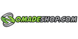 Nomadeshop Codes de réduction Nomadeshop Codes de réduction