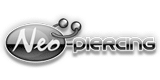 Neo piercing Codes de réduction Neo piercing Codes de réduction
