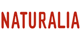 Naturalia Codes de réduction Naturalia Codes de réduction