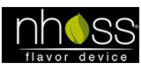 Nhoss Codes de réduction Nhoss Codes de réduction