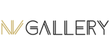 NV GALLERY Codes de réduction NV GALLERY Codes de réduction