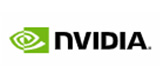 NVIDIA Codes de réduction NVIDIA Codes de réduction