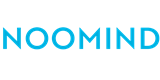 Noomind Codes de réduction Noomind Codes de réduction