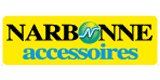 Narbonne accessoires Codes de réduction Narbonne accessoires Codes de réduction