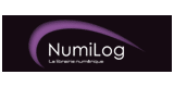 Numilog Codes de réduction Numilog Codes de réduction