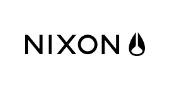 Nixon Codes de réduction Nixon Codes de réduction