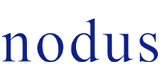 Nodus Codes de réduction Nodus Codes de réduction