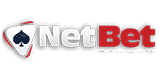 Net Bet Sport Codes de réduction Net Bet Sport Codes de réduction