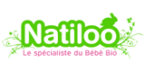 Natiloo Codes de réduction Natiloo Codes de réduction
