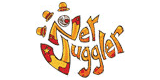 Netjuggler Codes de réduction Netjuggler Codes de réduction