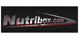 Nutribox Codes de réduction Nutribox Codes de réduction