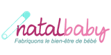 Natal Baby Codes de réduction Natal Baby Codes de réduction