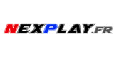 NexPlay Codes de réduction NexPlay Codes de réduction