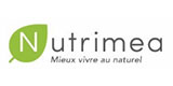 Nutrimea Codes de réduction Nutrimea Codes de réduction