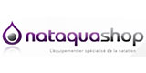 Nataquashop Codes de réduction Nataquashop Codes de réduction