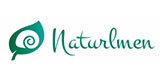 NaturLmen Codes de réduction NaturLmen Codes de réduction
