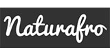 Naturafro Codes de réduction Naturafro Codes de réduction