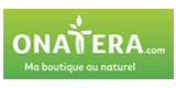 Onatera Codes de réduction Onatera Codes de réduction
