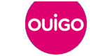 Ouigo Codes de réduction Ouigo Codes de réduction