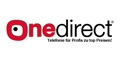 Onedirect Codes de réduction Onedirect Codes de réduction