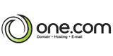 One.com Codes de réduction One.com Codes de réduction